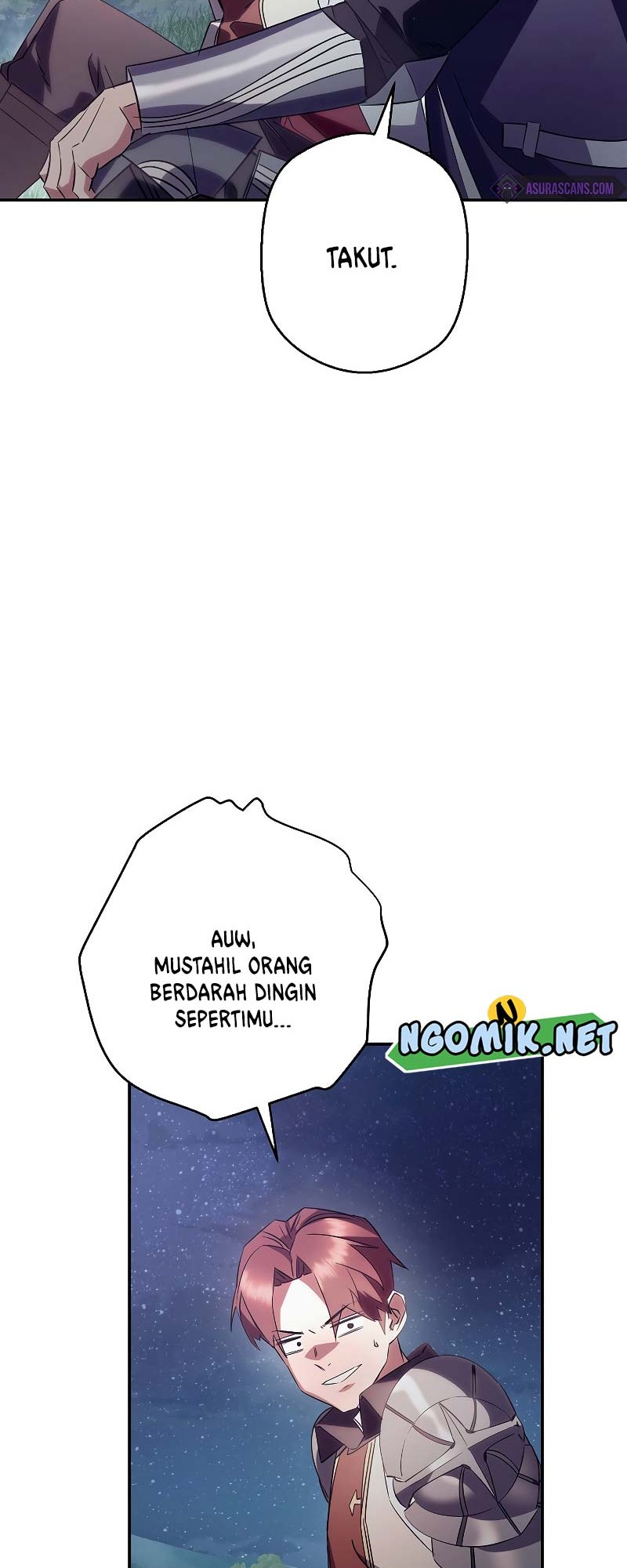 Halaman 185