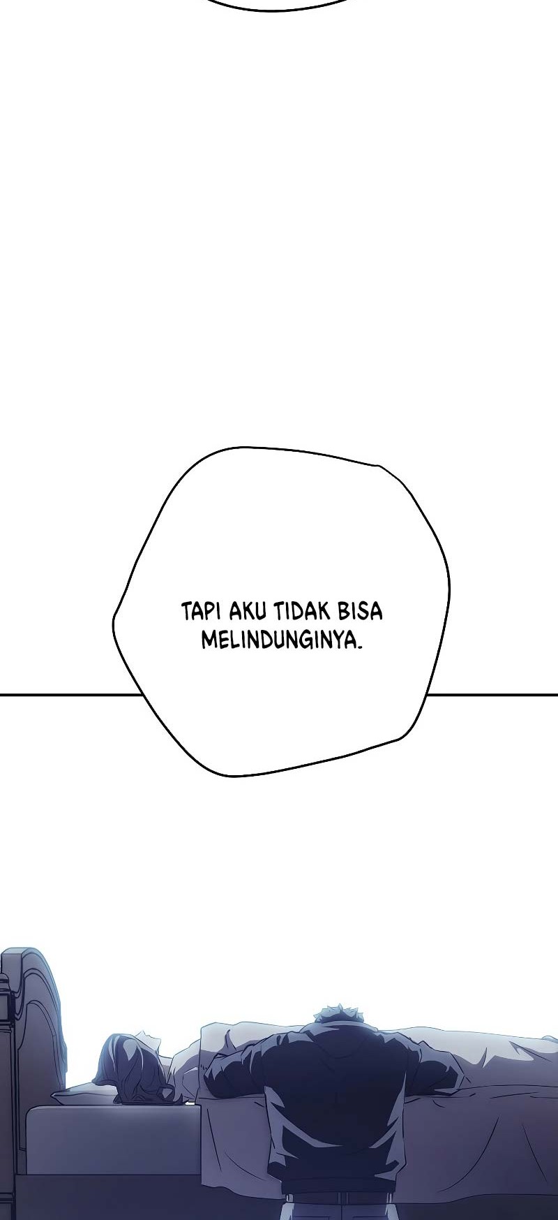 Halaman 195