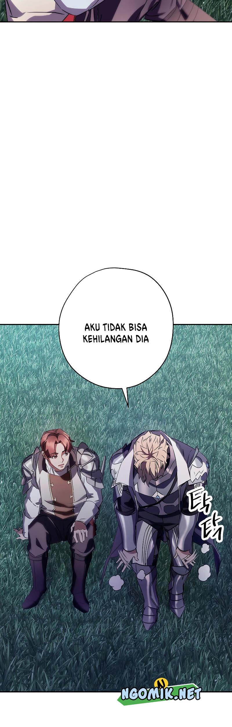 Halaman 204