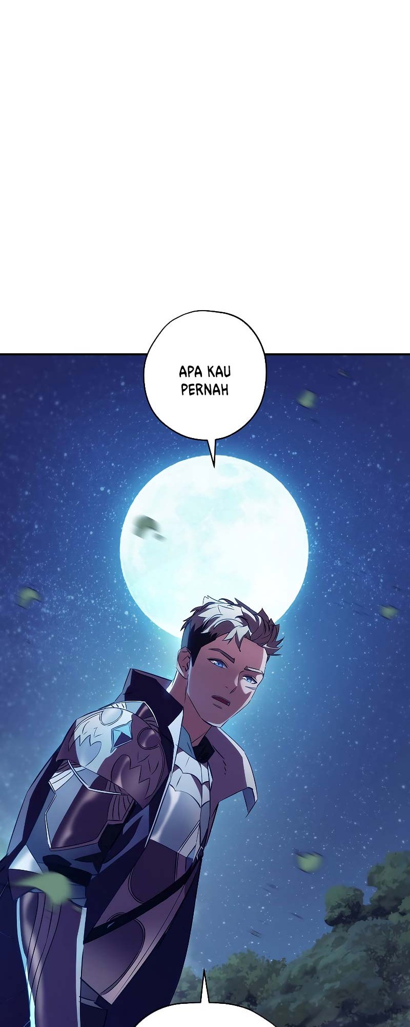 Halaman 205