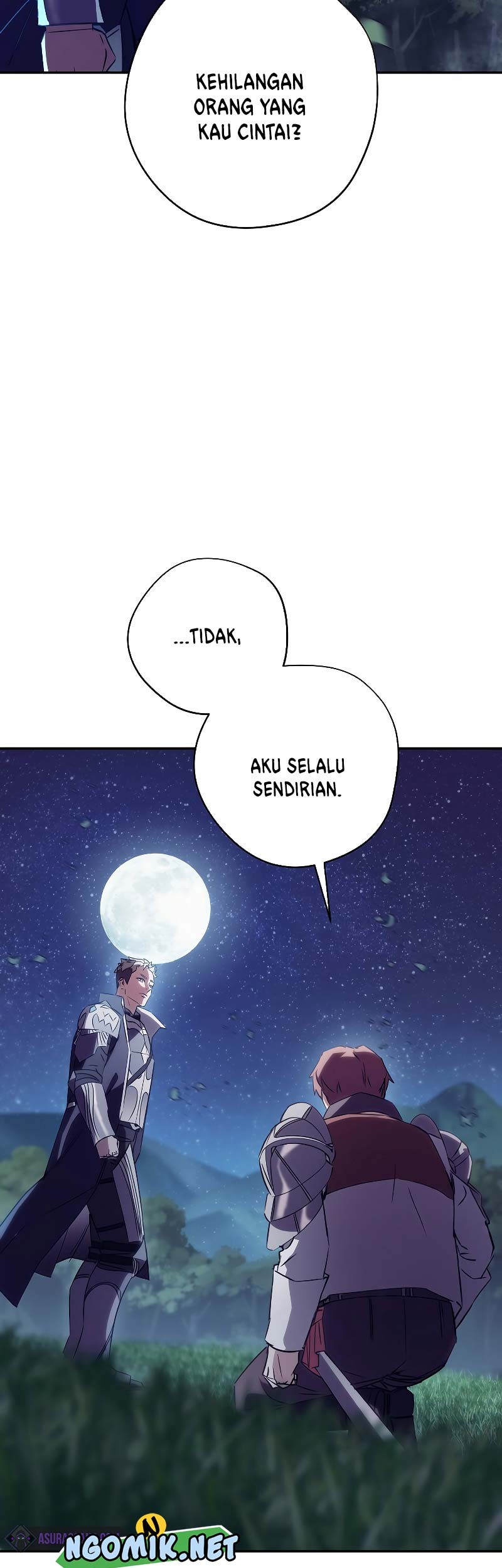 Halaman 206