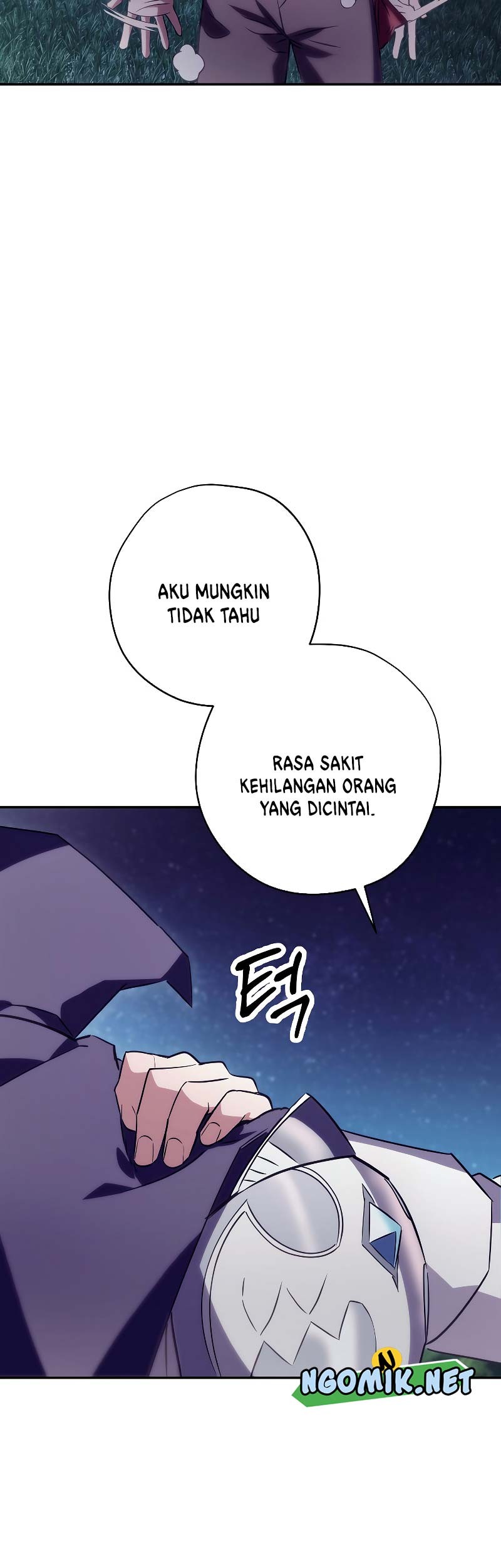 Halaman 208