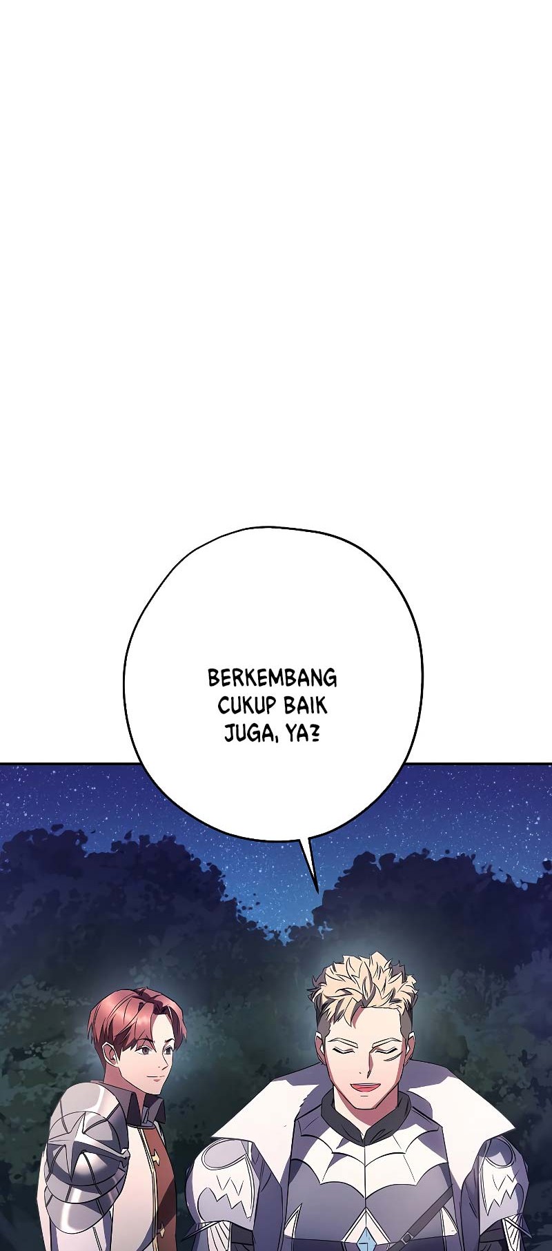 Halaman 213