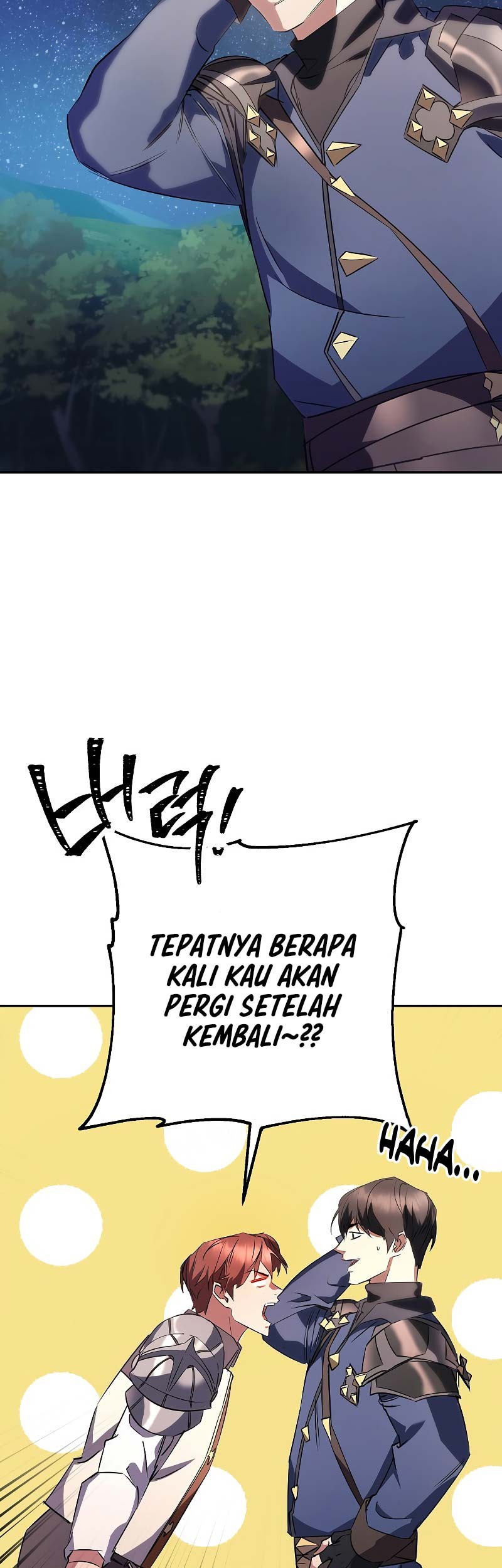 Halaman 220