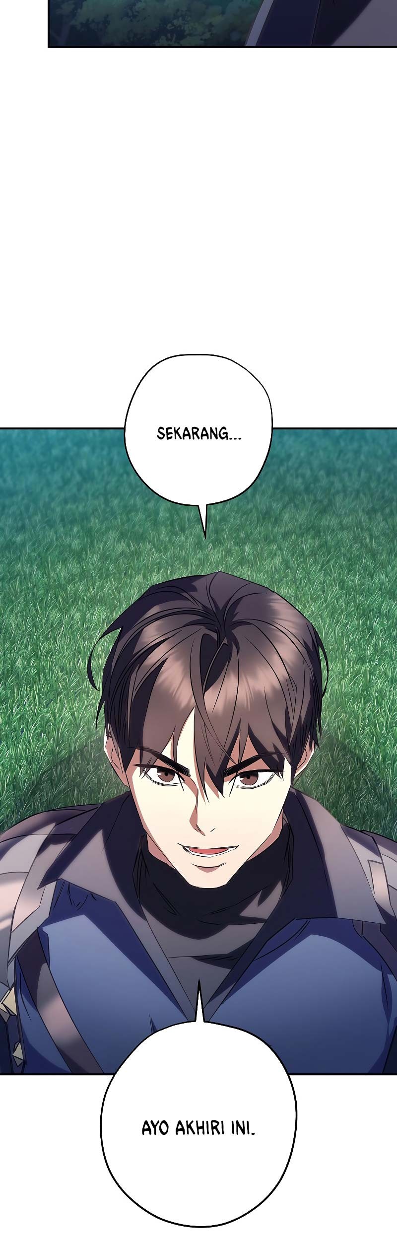 Halaman 222