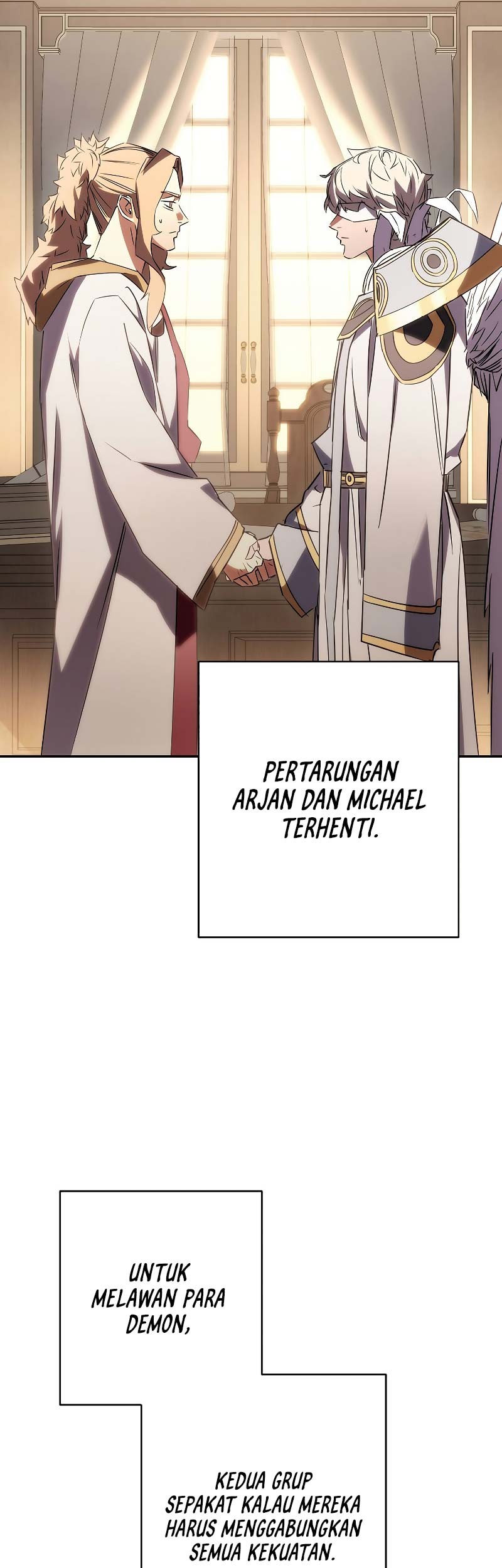 Halaman 224