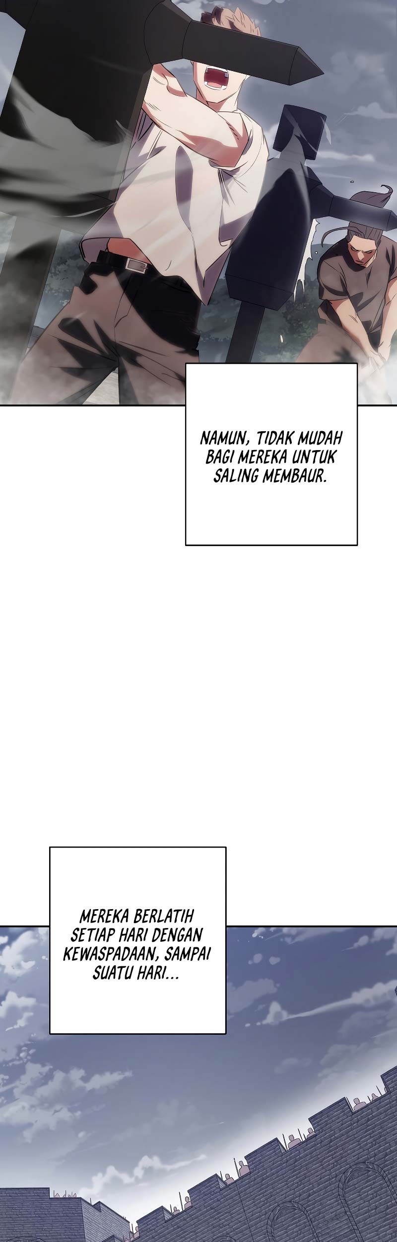 Halaman 226