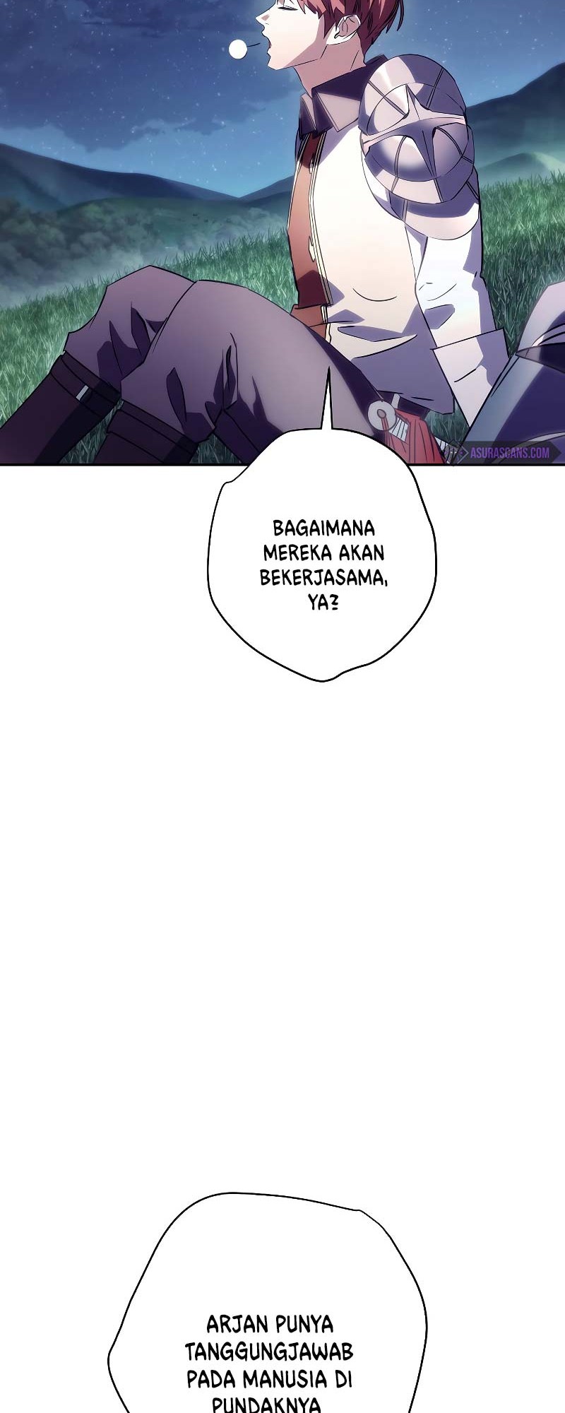 Halaman 169