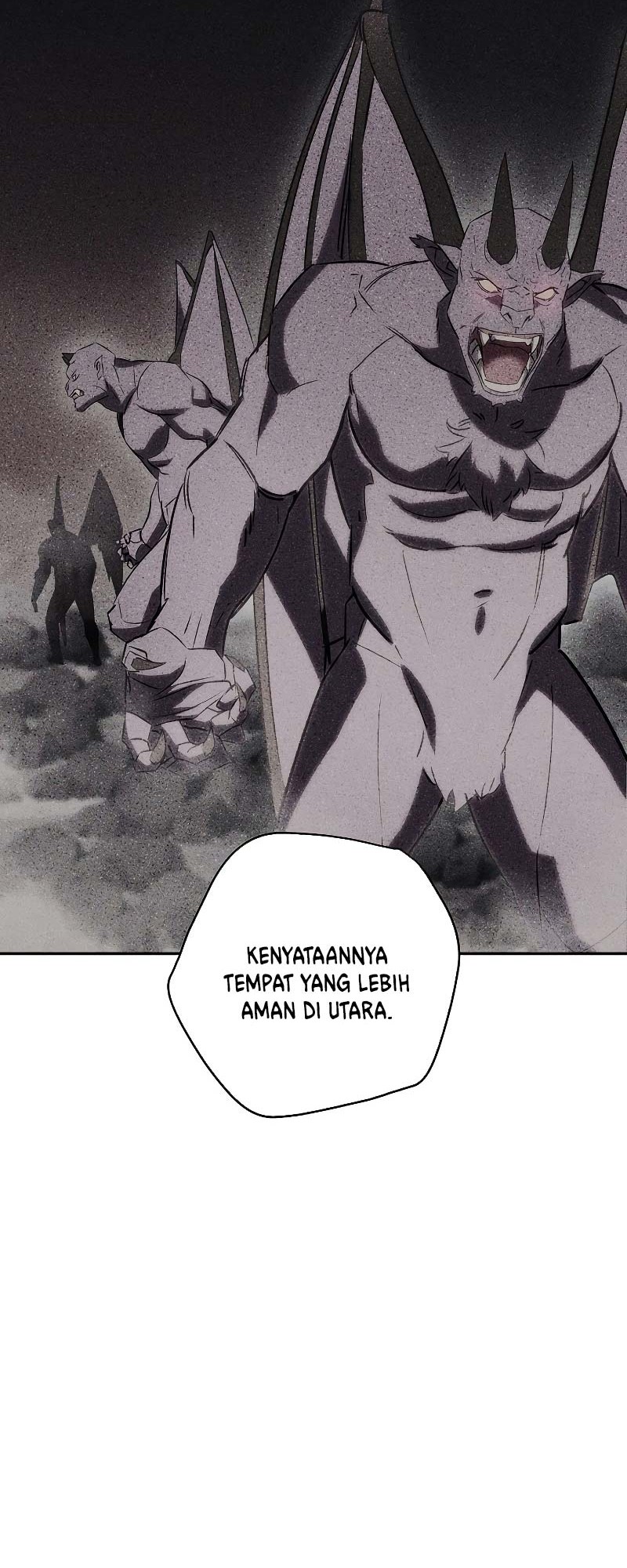 Halaman 175
