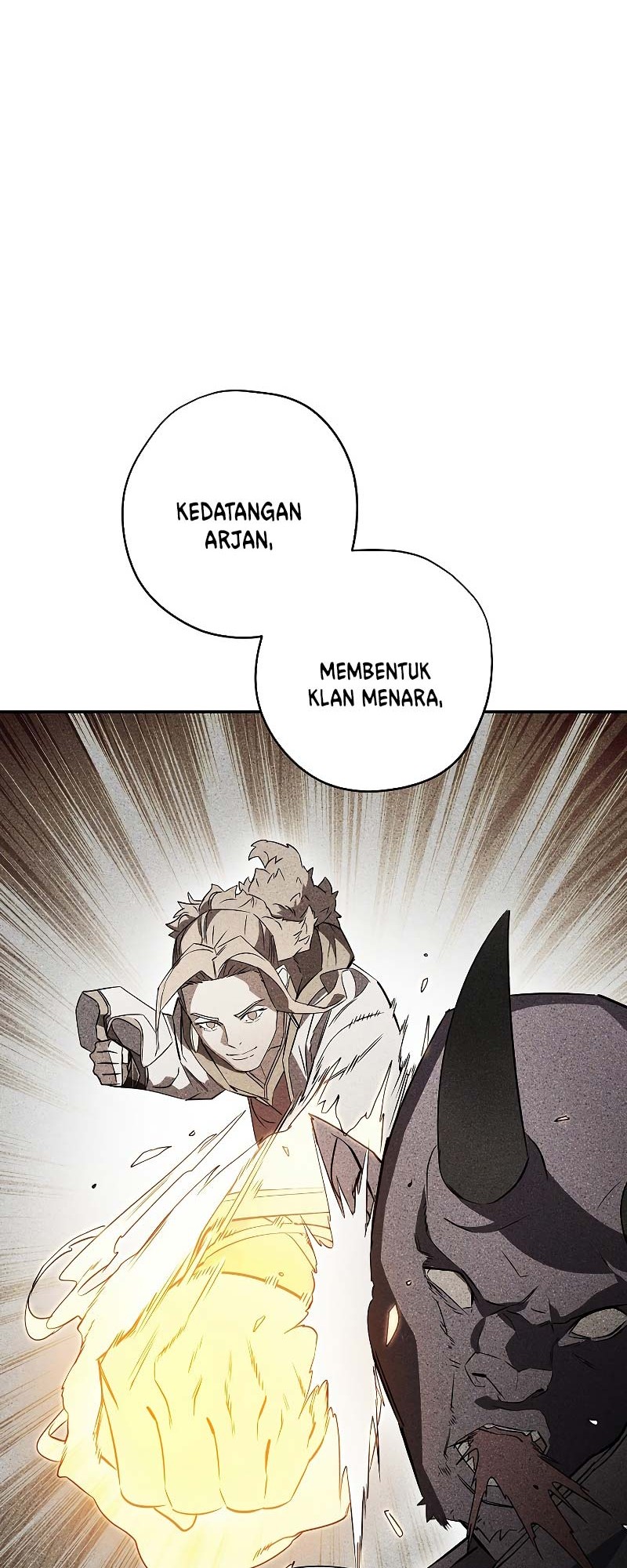 Halaman 179