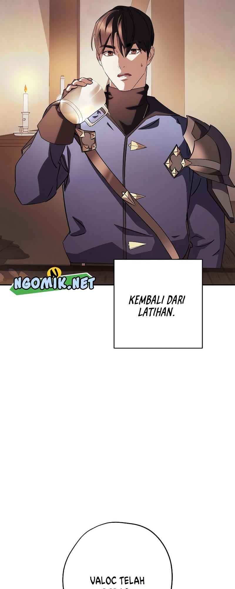 Halaman 19