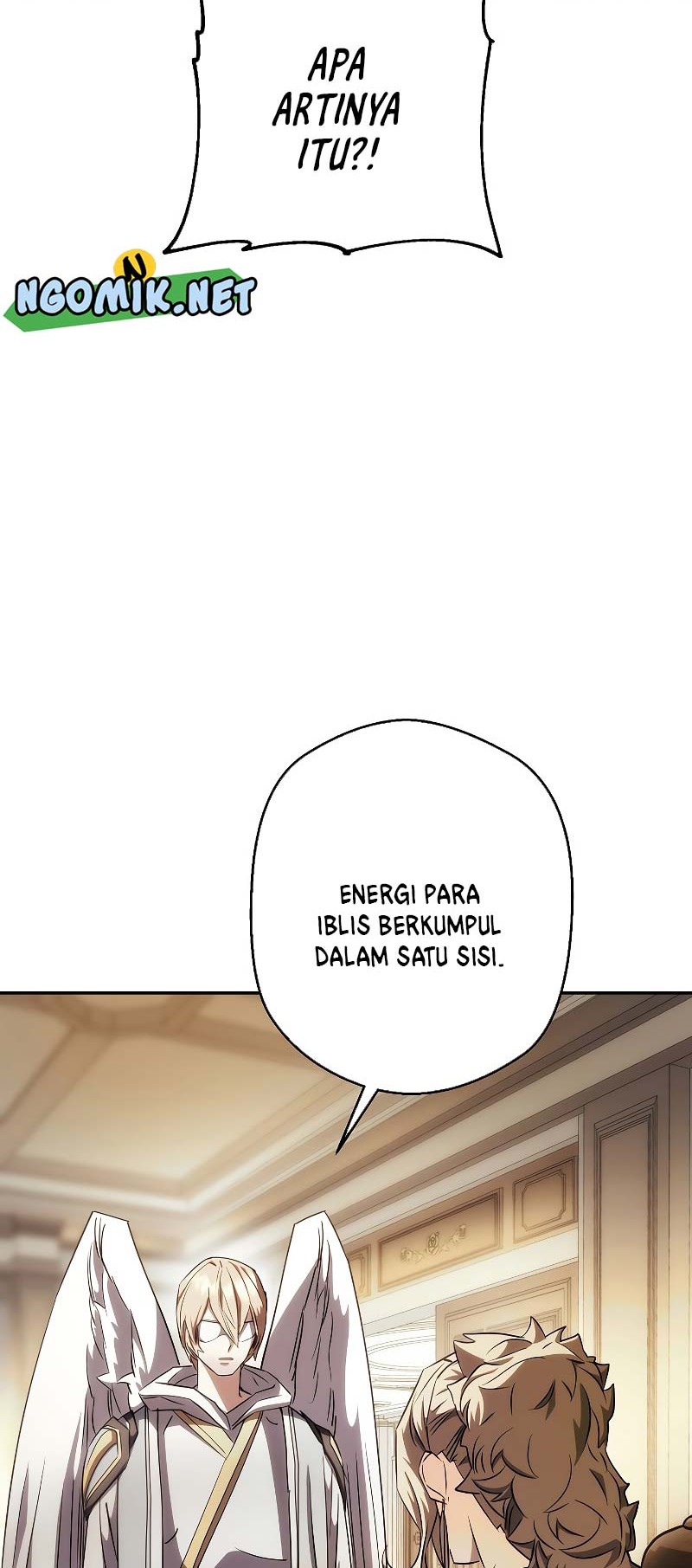 Halaman 35