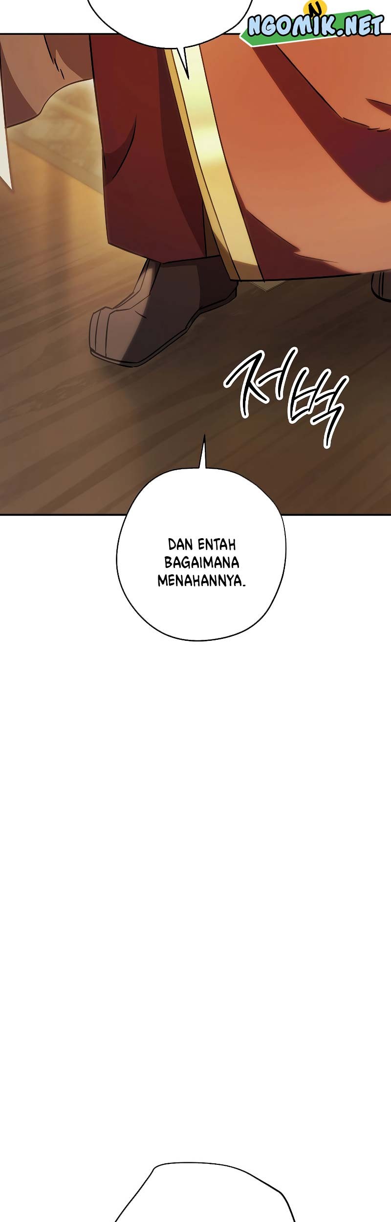 Halaman 44