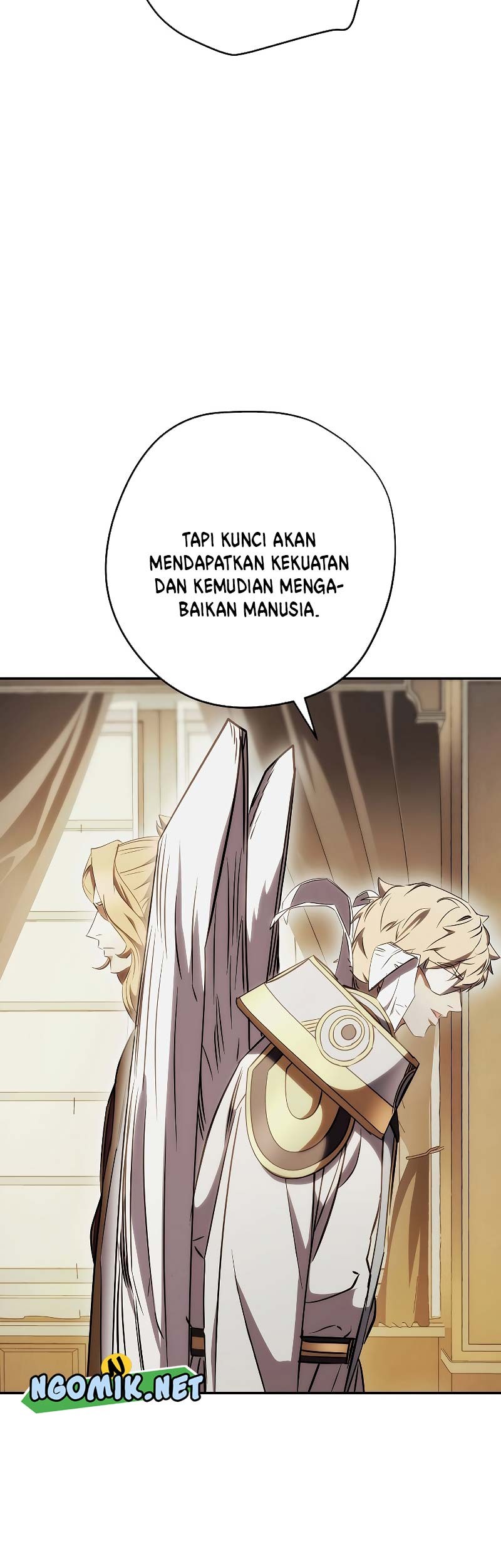 Halaman 52