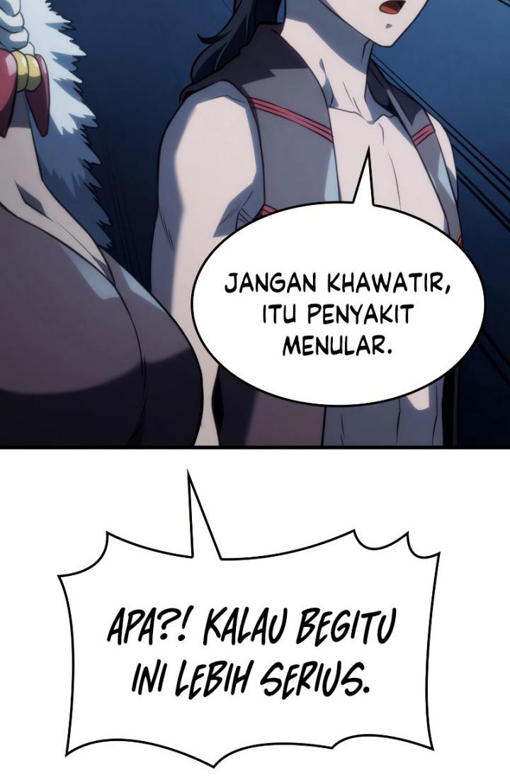 Halaman 61