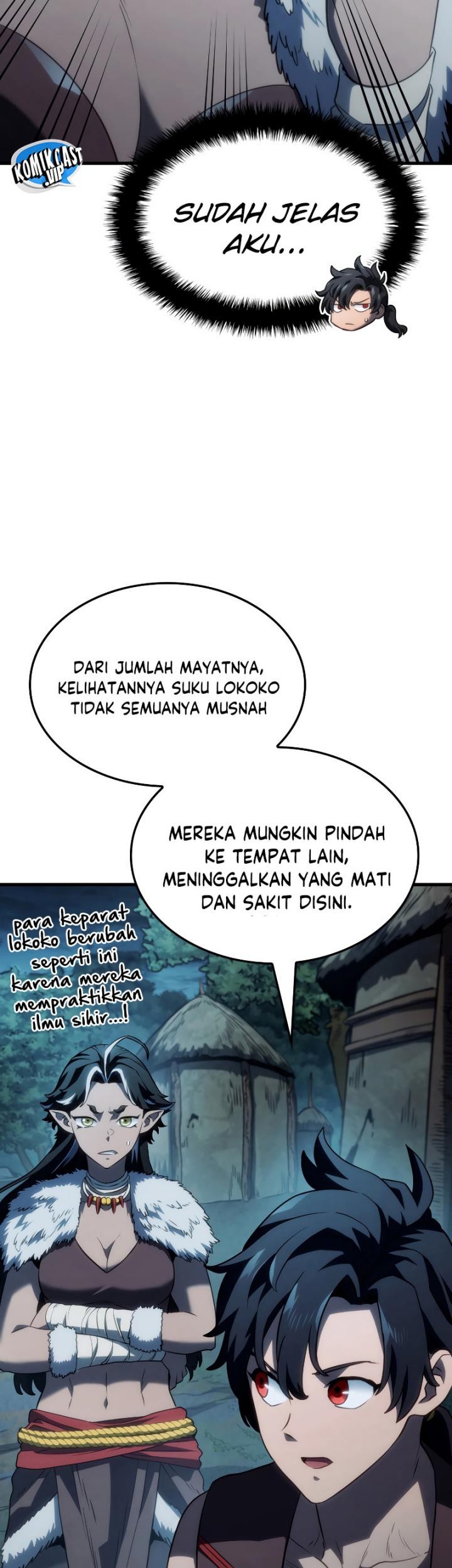 Halaman 65