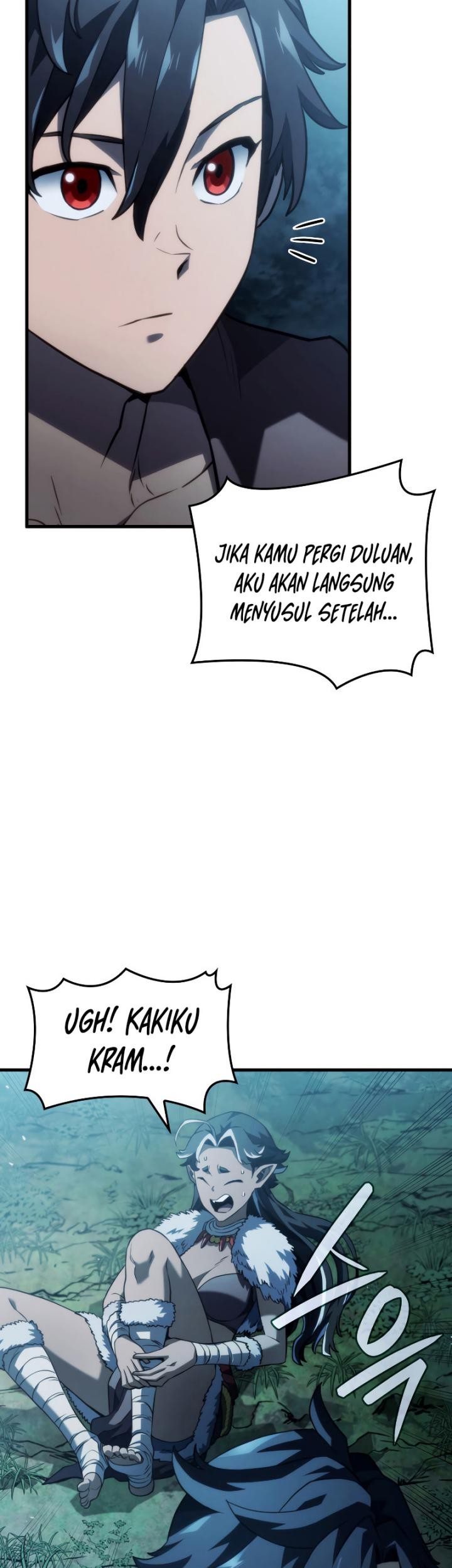 Halaman 75