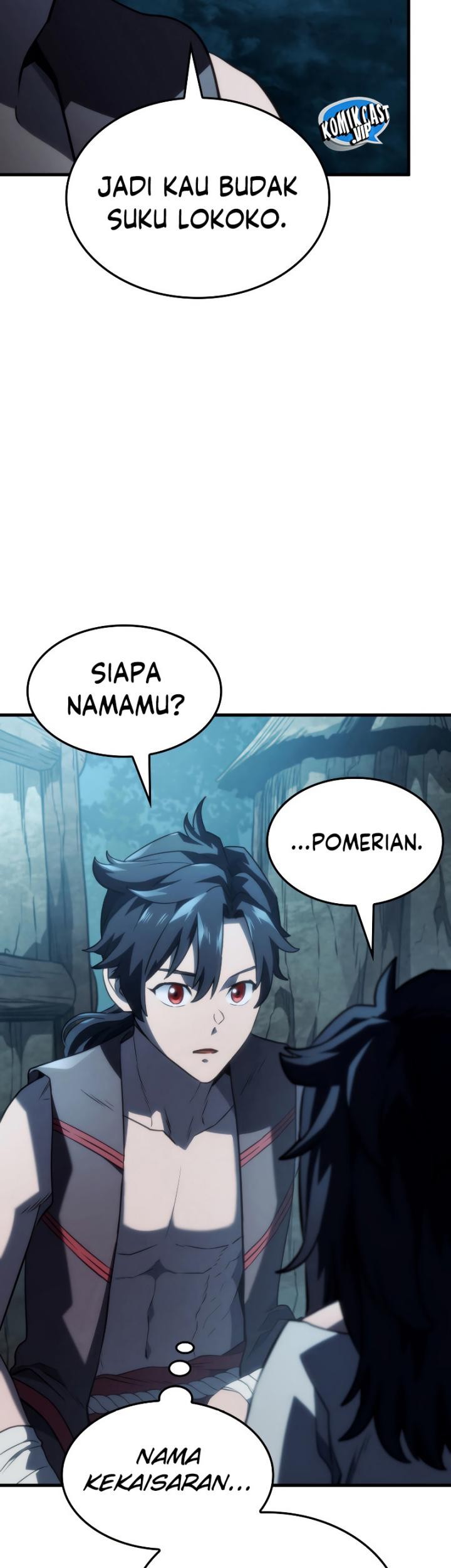 Halaman 82