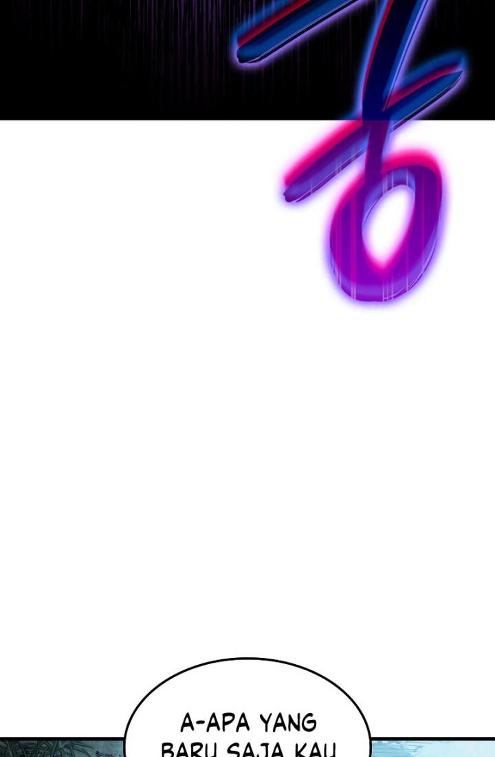 Halaman 85