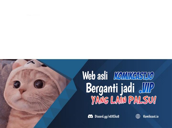 Halaman 92