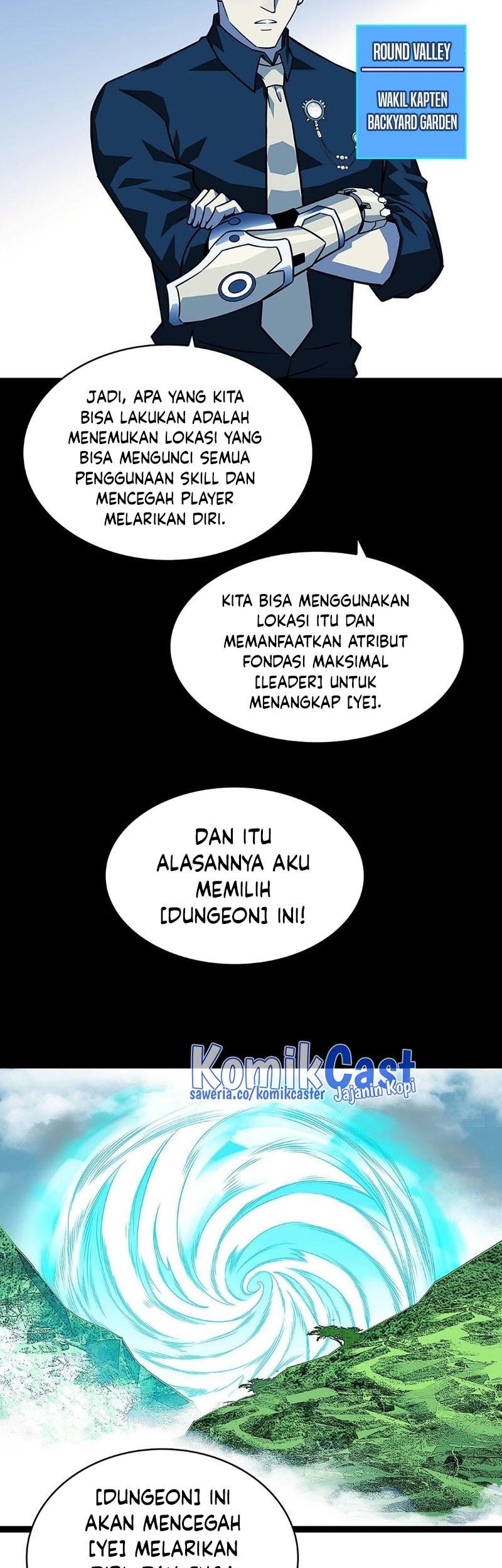 Halaman 17