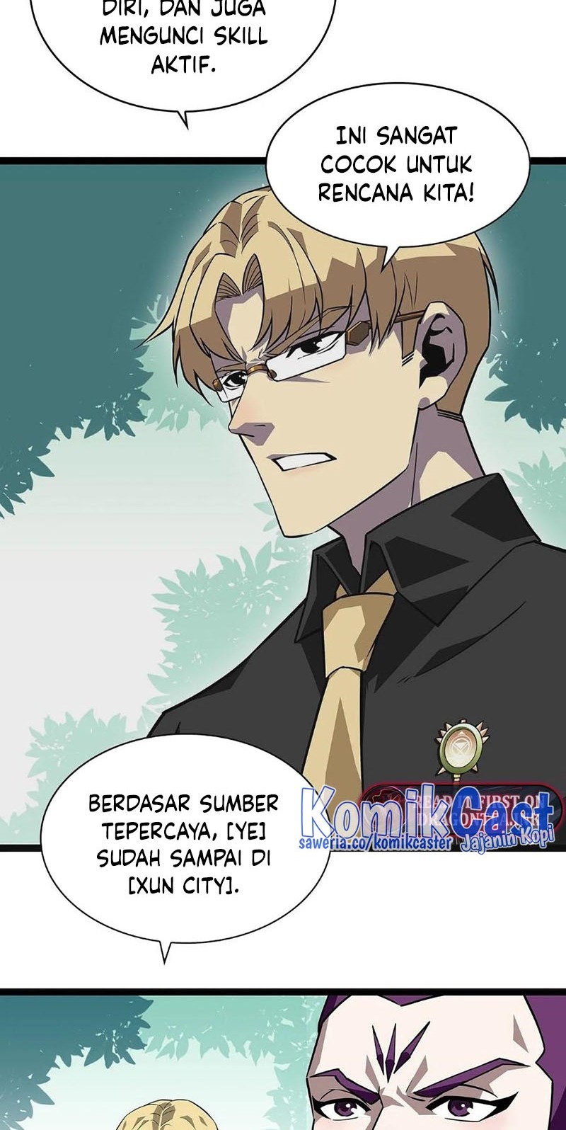 Halaman 18