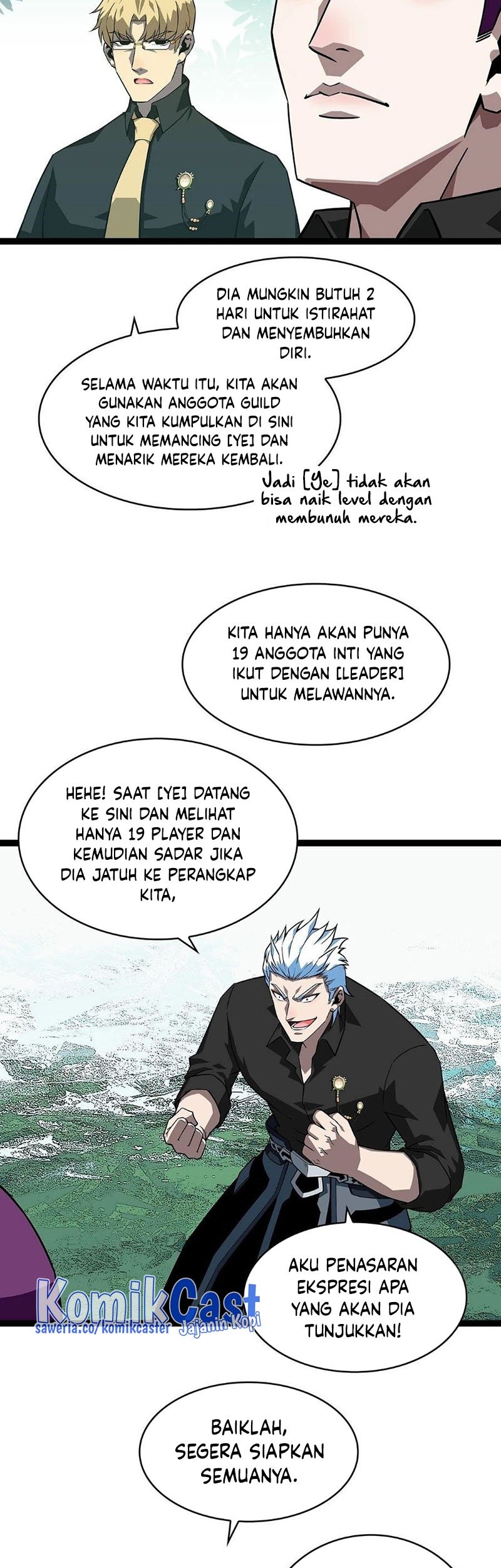 Halaman 19