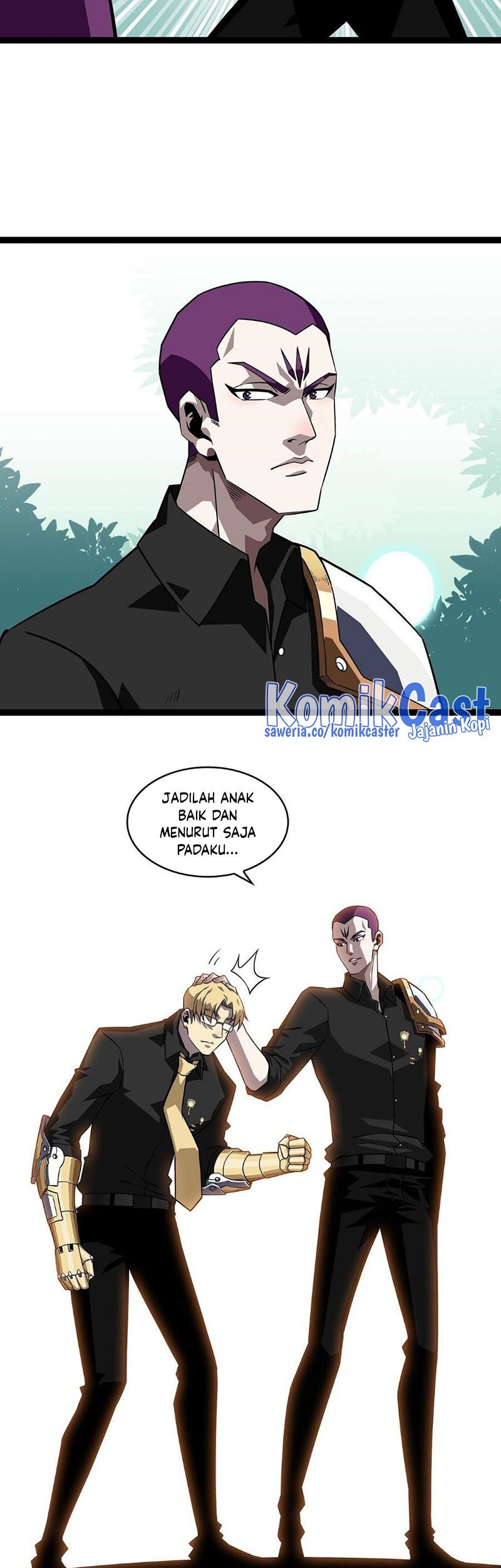 Halaman 21