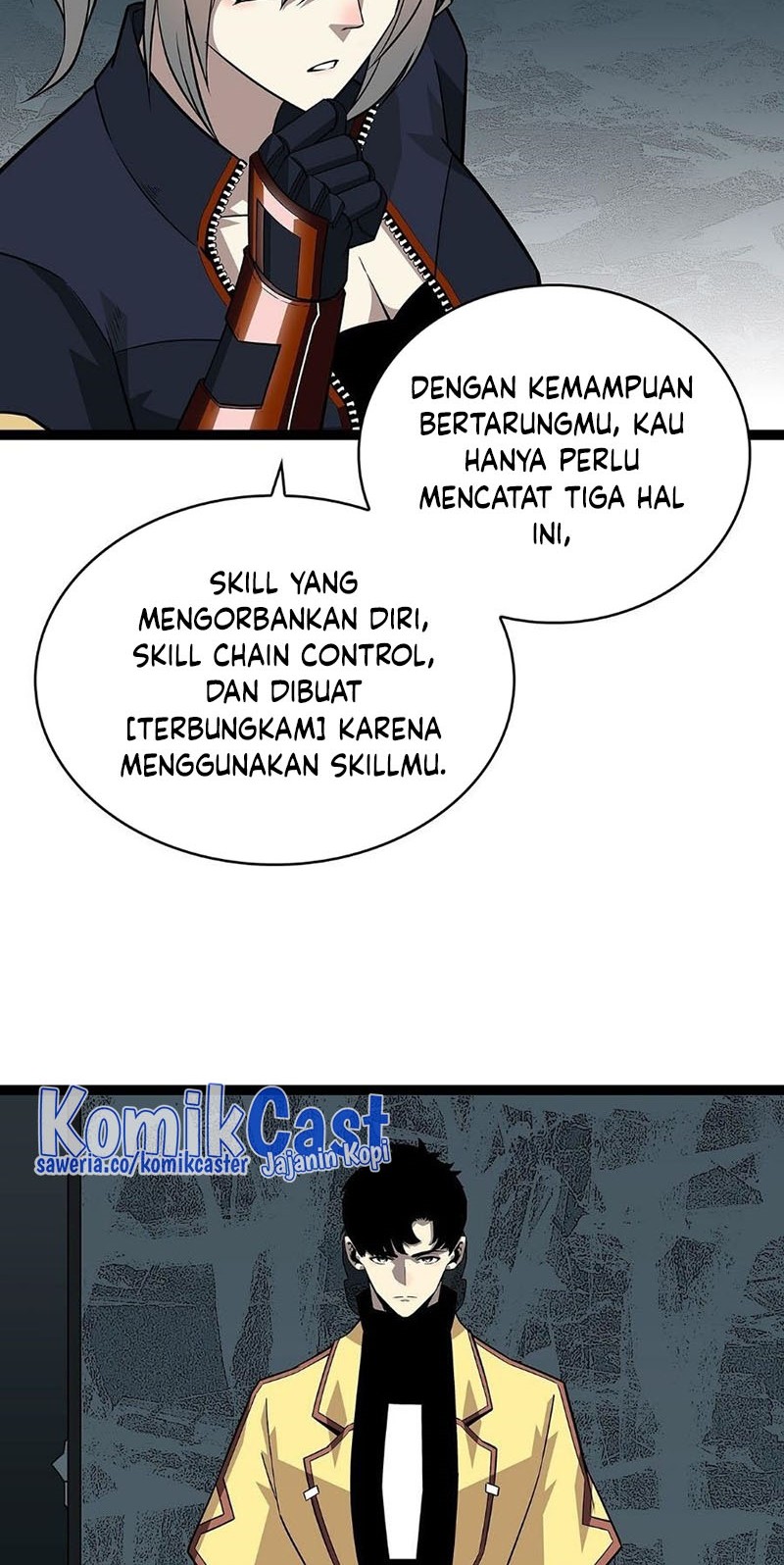 Halaman 24