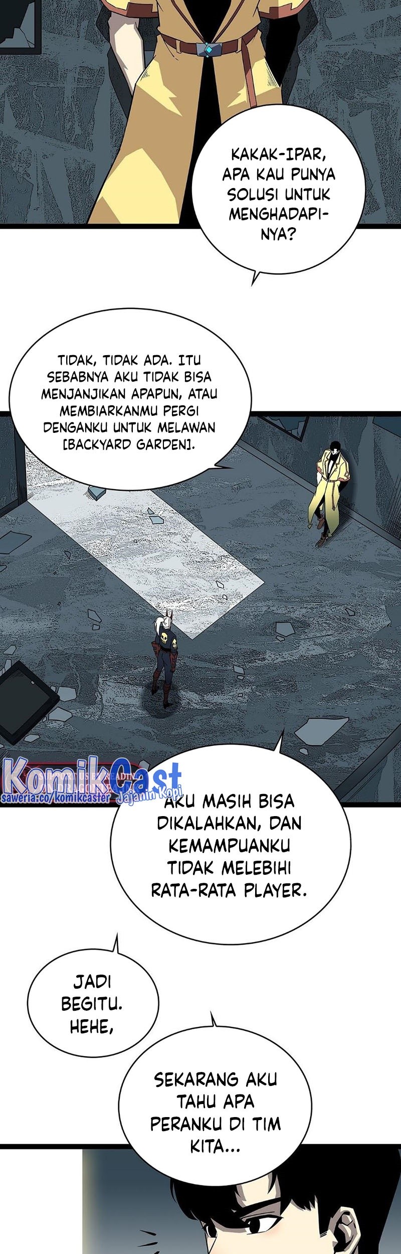 Halaman 25