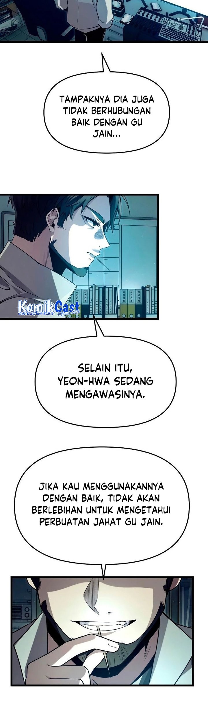 Halaman 46