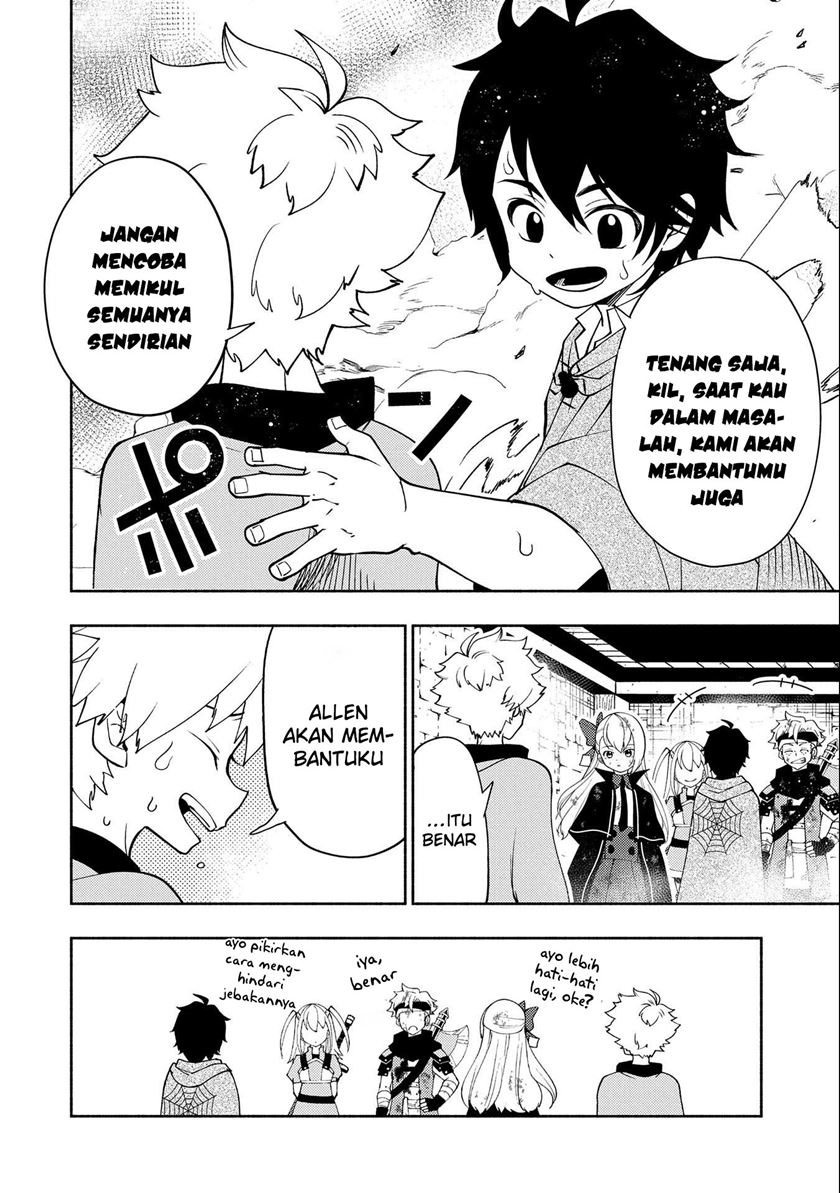 Halaman 40