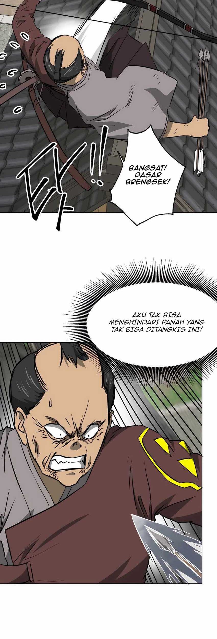 Halaman 40