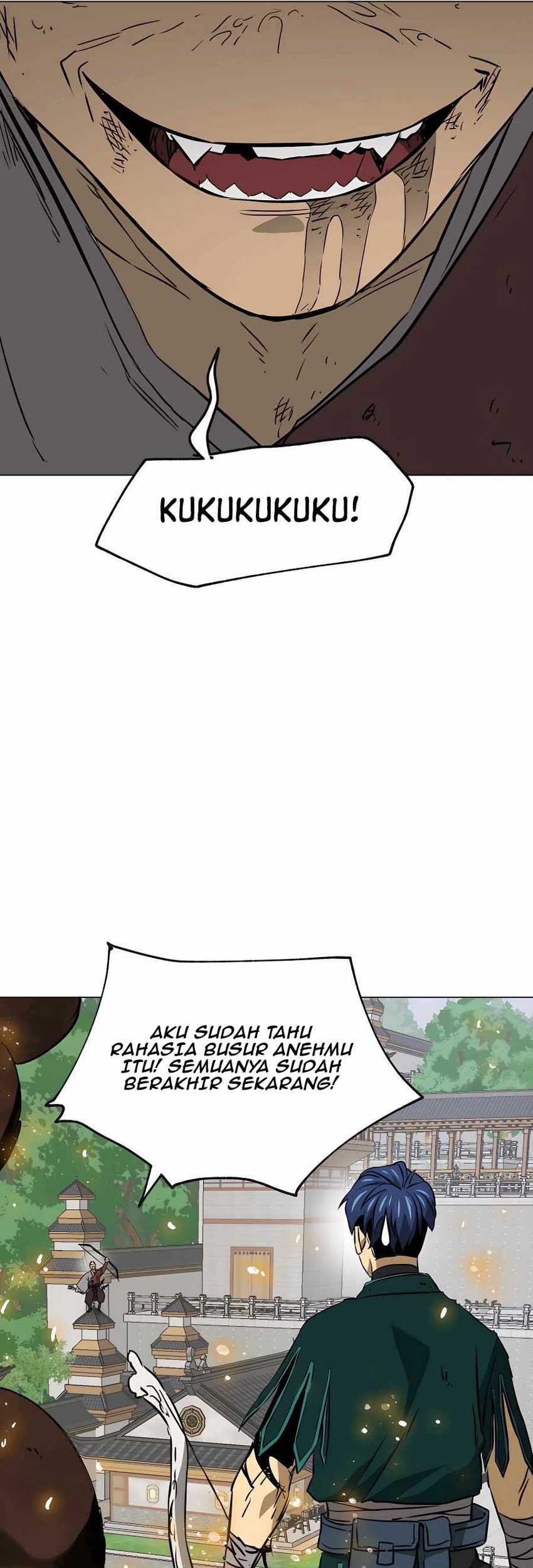 Halaman 51