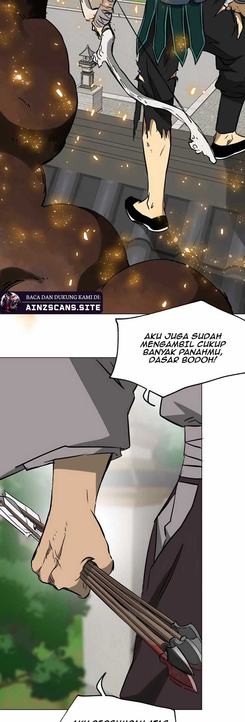 Halaman 52