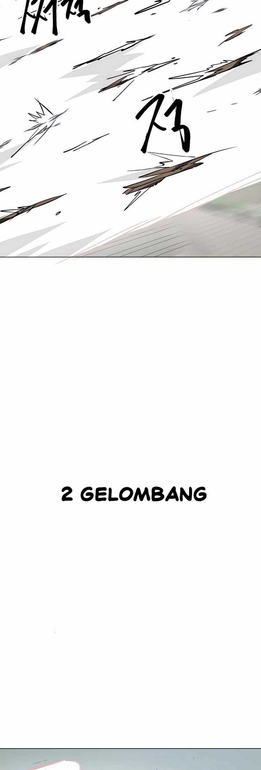 Halaman 62