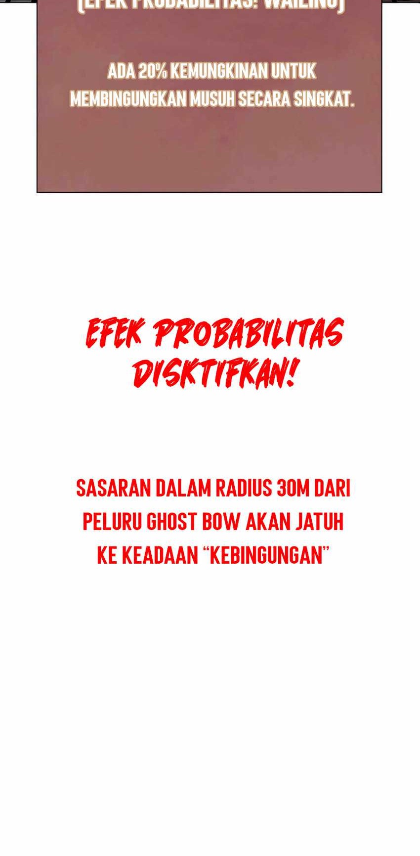 Halaman 93