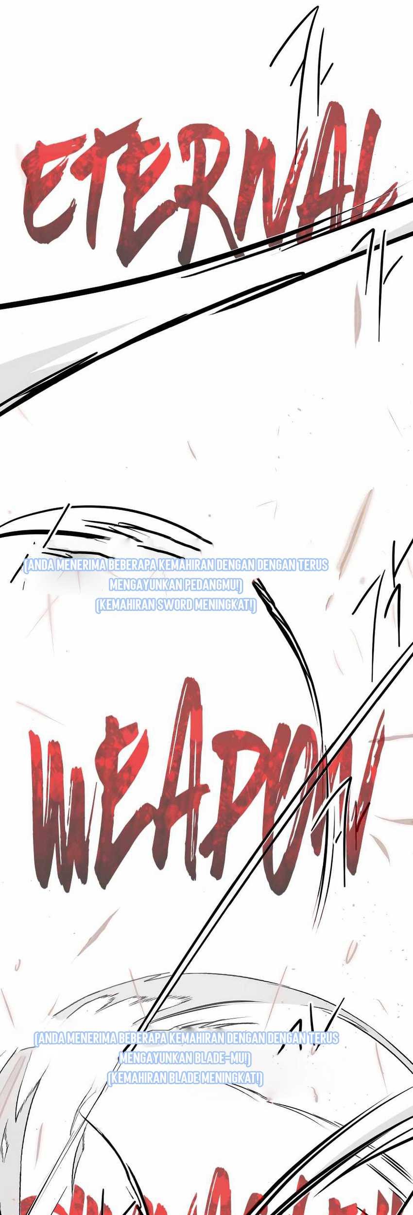 Halaman 103