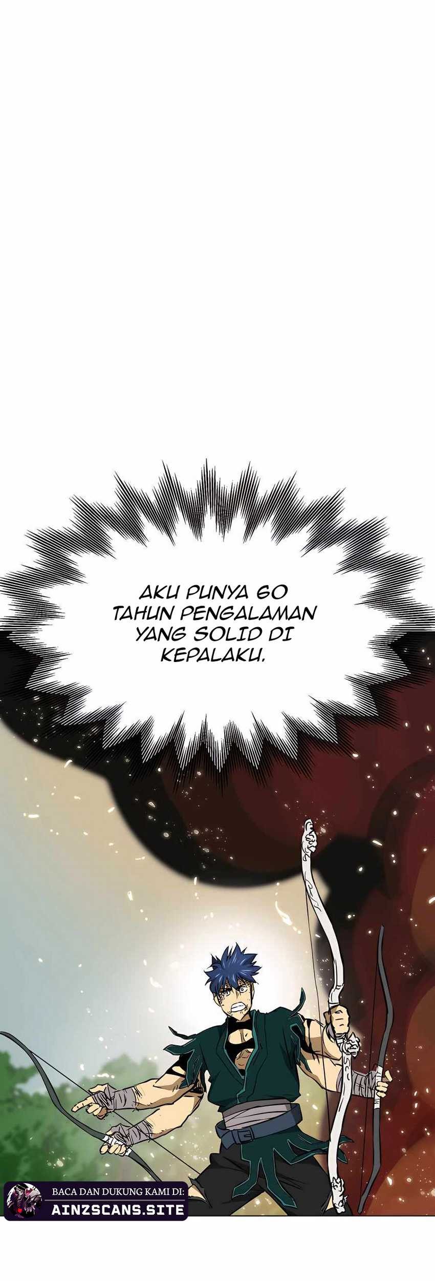 Halaman 108