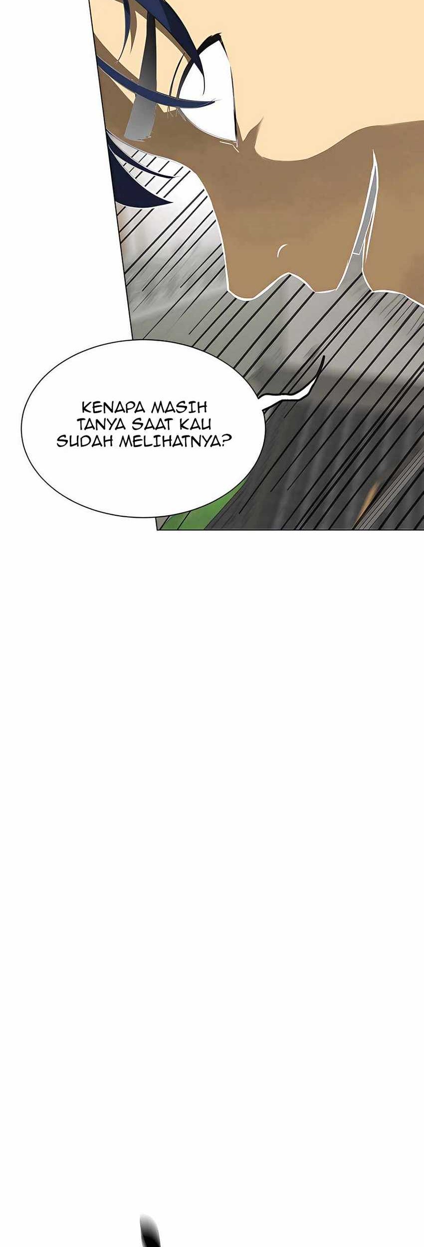 Halaman 119