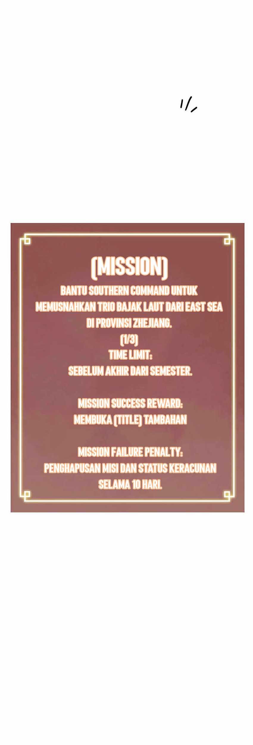 Halaman 122