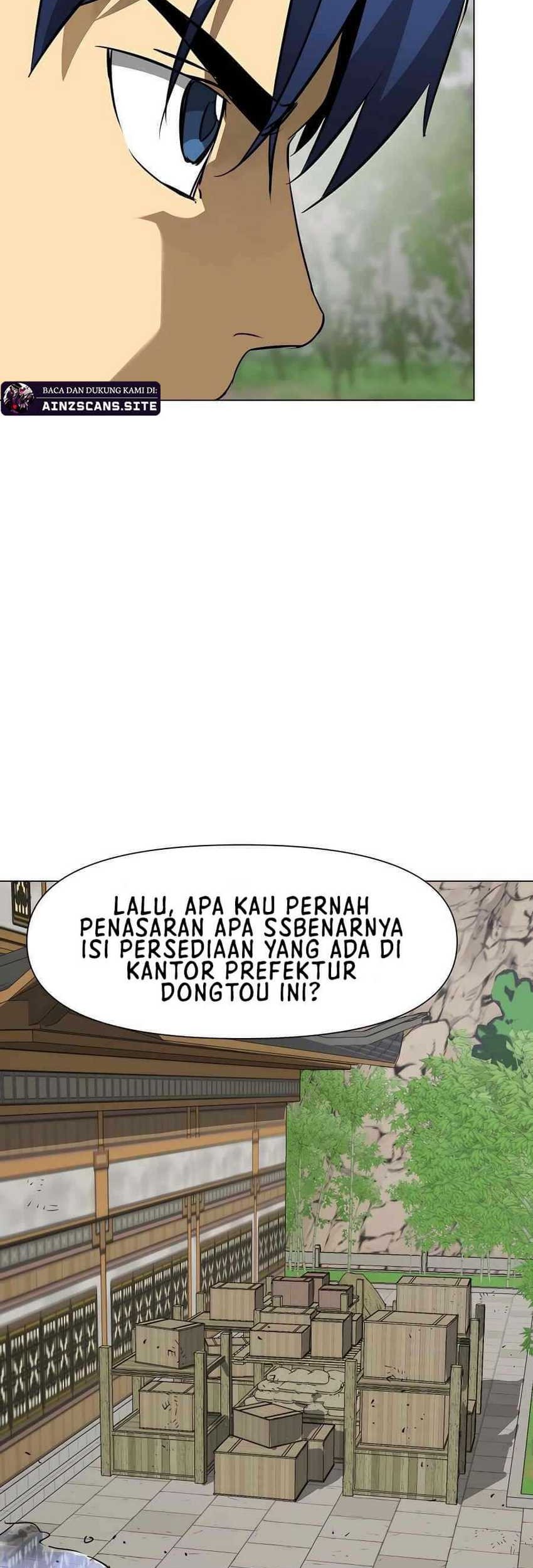 Halaman 34