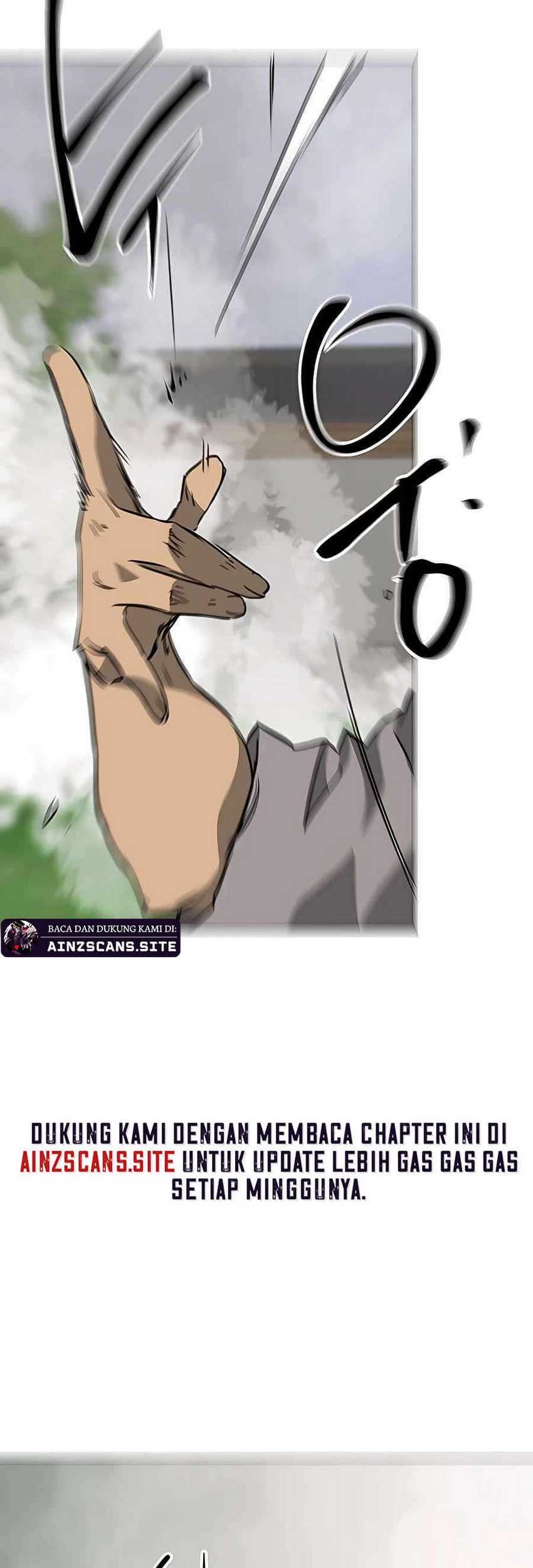 Halaman 53