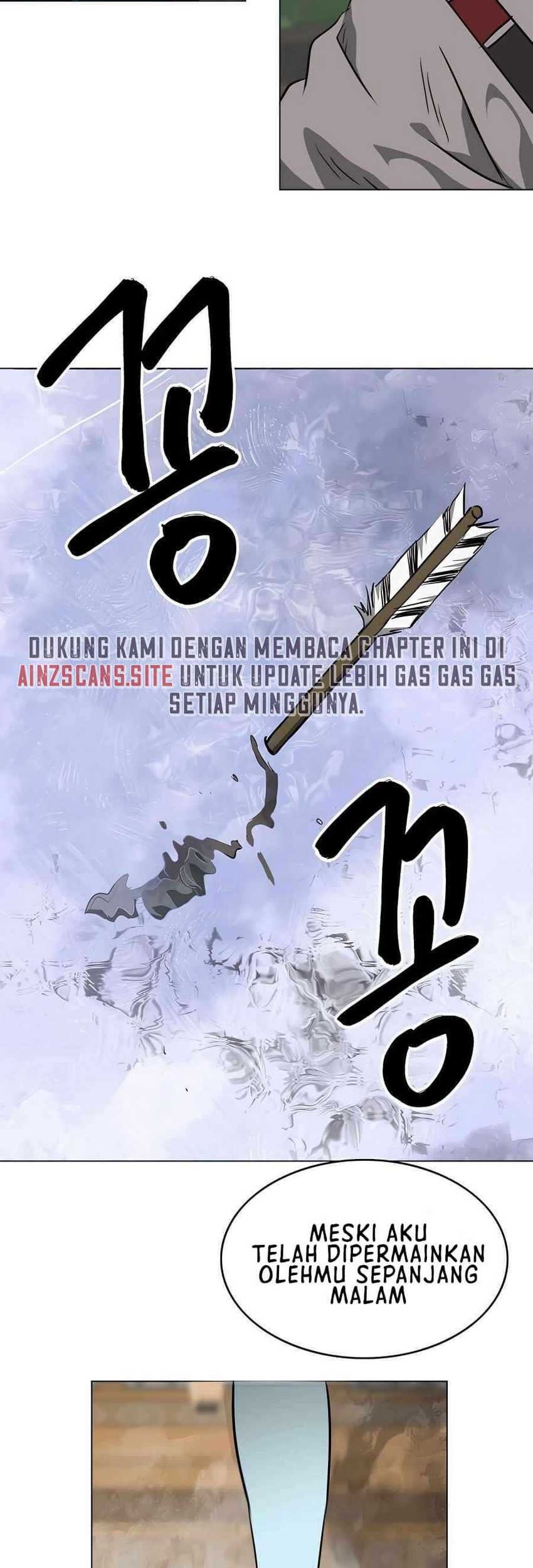 Halaman 66