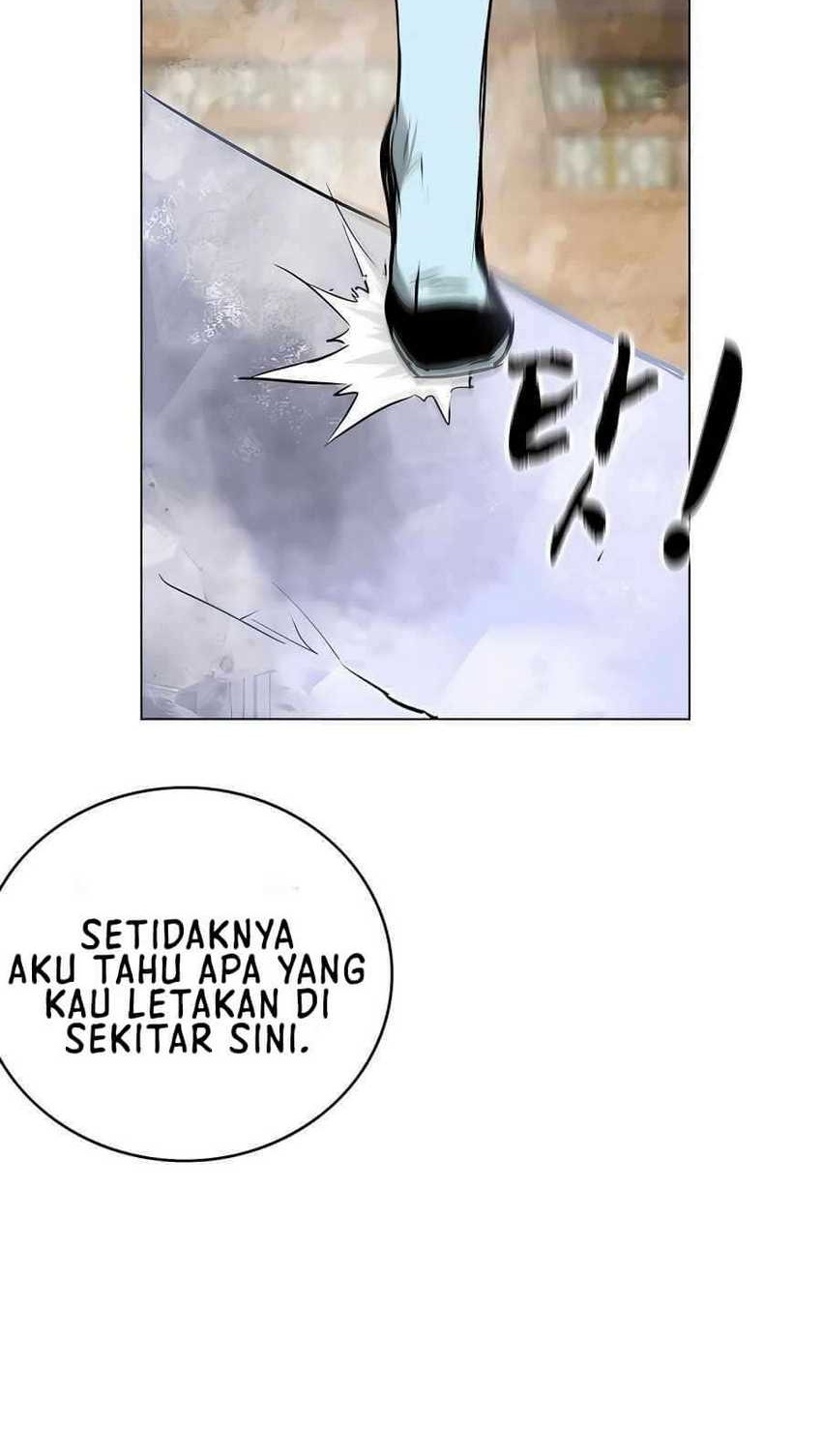 Halaman 67