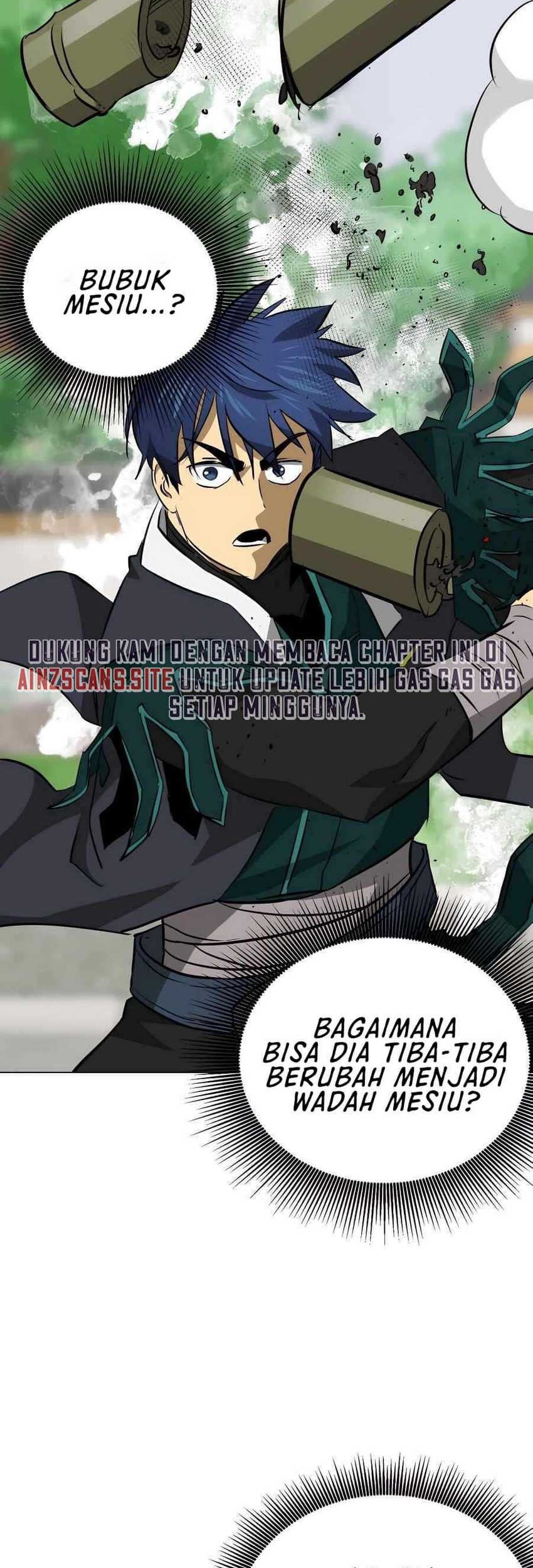 Halaman 78