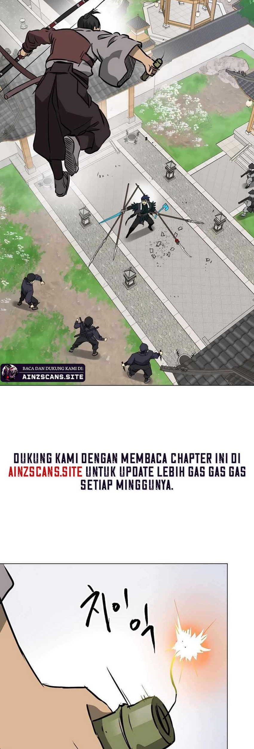 Halaman 81