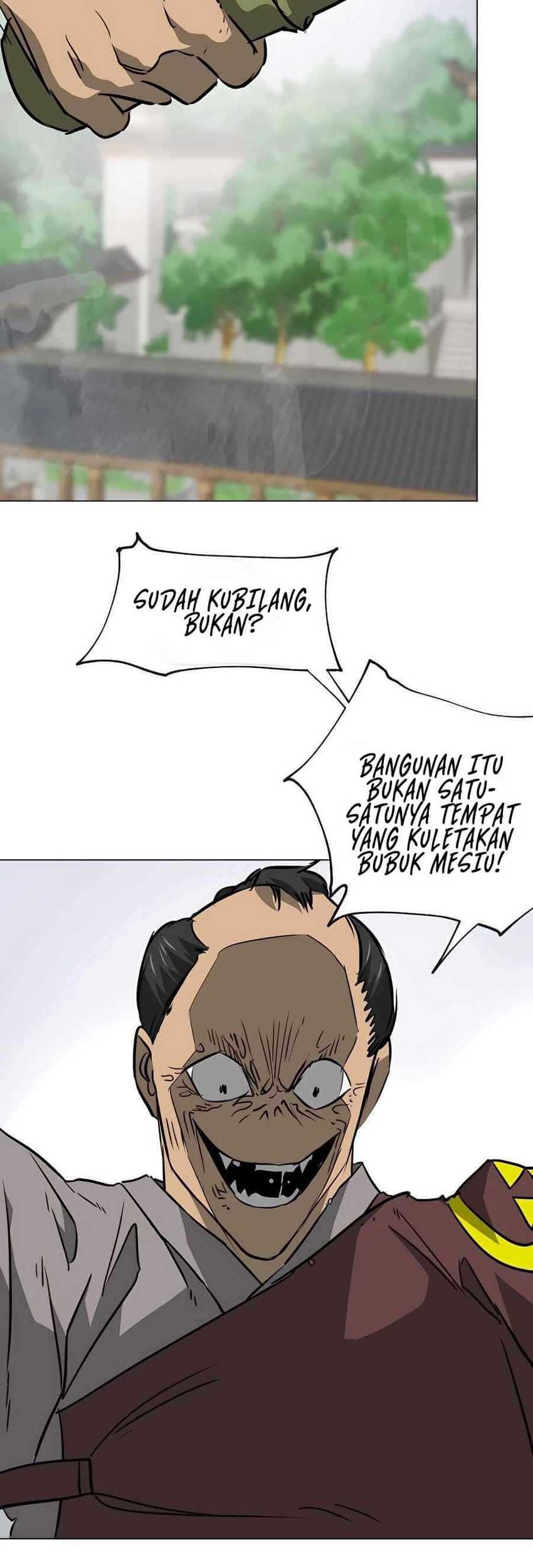 Halaman 82