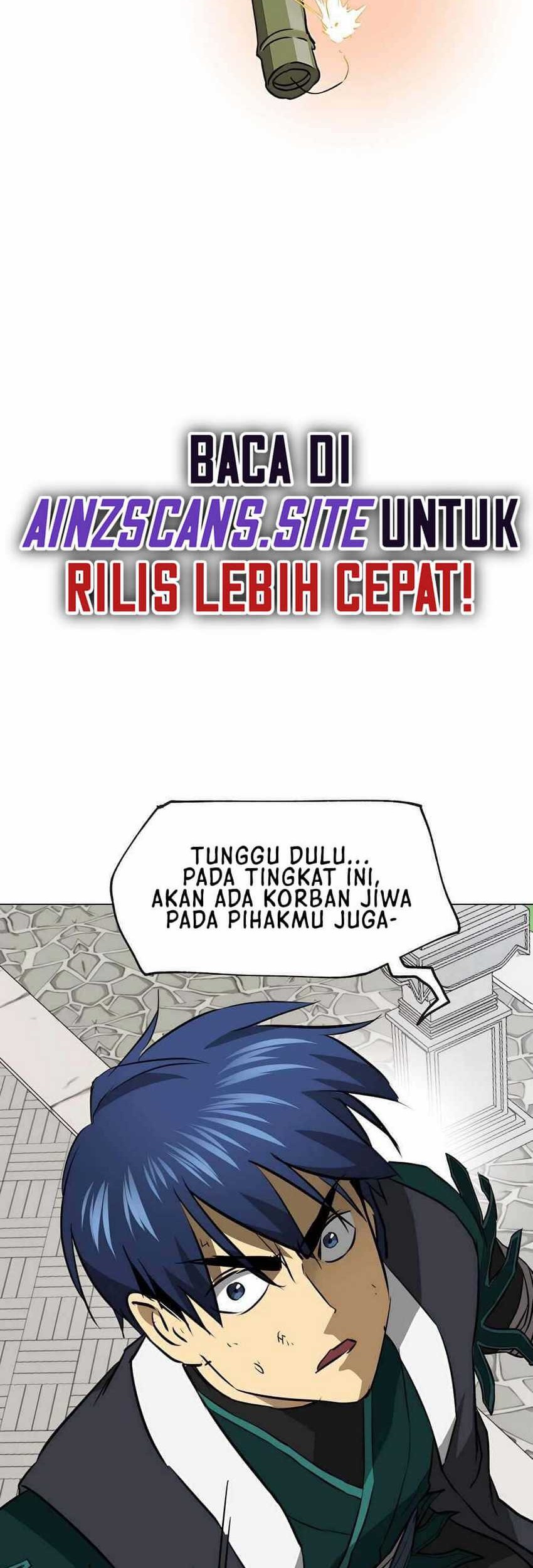 Halaman 85