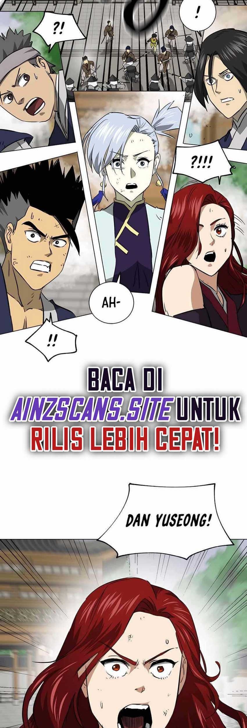 Halaman 88